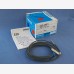 OMRON Proximity Switch E2E-CR8C1, NEW